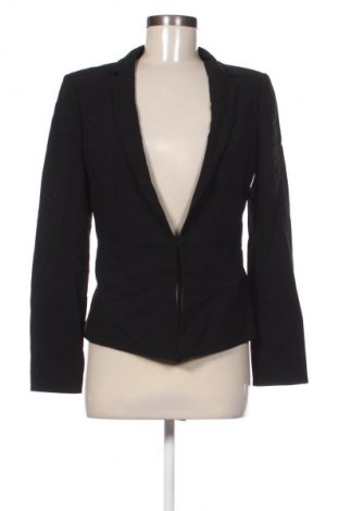 Dámske sako  Witchery, Veľkosť M, Farba Čierna, Cena  4,95 €