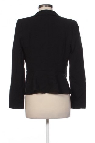 Dámske sako  Witchery, Veľkosť M, Farba Čierna, Cena  4,95 €