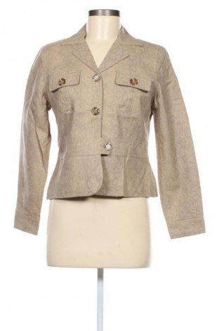 Damen Blazer Worthington, Größe M, Farbe Mehrfarbig, Preis 25,99 €