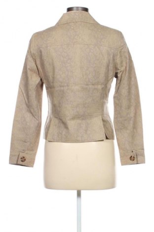 Damen Blazer Worthington, Größe M, Farbe Mehrfarbig, Preis 25,99 €