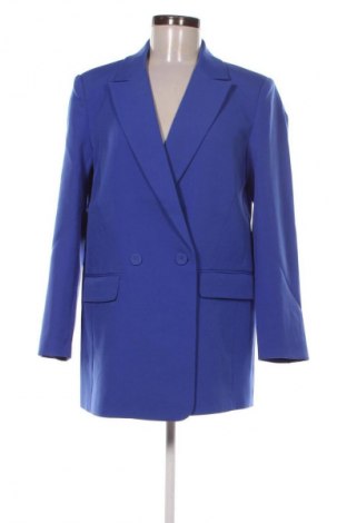 Дамско сако Y.A.S, Размер M, Цвят Син, Цена 39,60 €