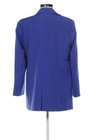 Дамско сако Y.A.S, Размер M, Цвят Син, Цена 39,60 €