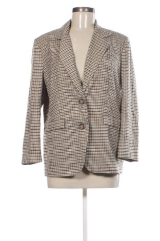 Damen Blazer Y.A.S, Größe XS, Farbe Mehrfarbig, Preis 12,99 €