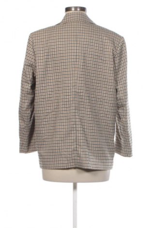 Damen Blazer Y.A.S, Größe XS, Farbe Mehrfarbig, Preis 12,99 €