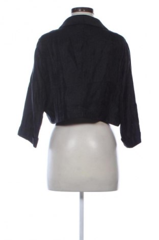 Dámské sako  Yessica, Velikost XL, Barva Černá, Cena  389,00 Kč