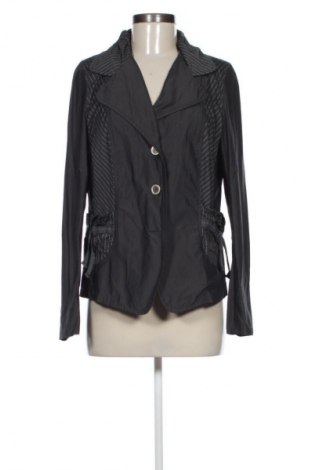 Sacou de femei Yessica, Mărime XL, Culoare Multicolor, Preț 75,99 Lei