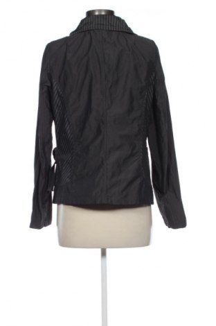 Sacou de femei Yessica, Mărime XL, Culoare Multicolor, Preț 75,99 Lei