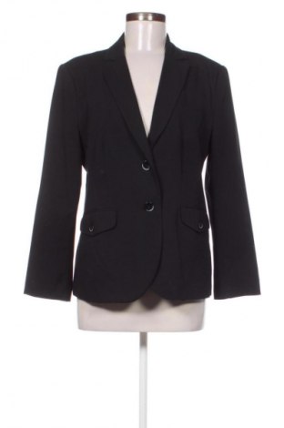 Дамско сако Yessica, Размер L, Цвят Черен, Цена 16,36 €