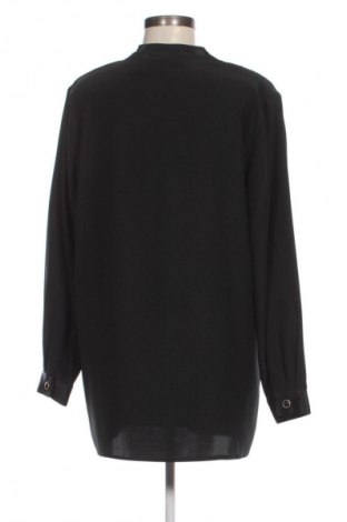 Sacou de femei Your Sixth Sense, Mărime XL, Culoare Negru, Preț 57,99 Lei