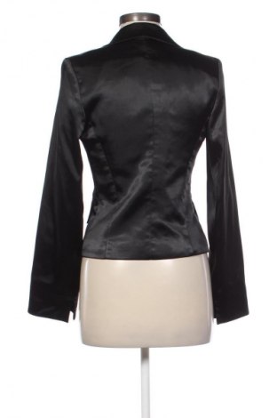 Γυναικείο σακάκι Ysatis, Μέγεθος M, Χρώμα Μαύρο, Τιμή 9,99 €