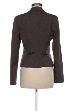 Дамско сако Zaatxchi, Размер M, Цвят Кафяв, Цена 25,05 €