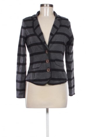 Дамско сако Zabaione, Размер M, Цвят Многоцветен, Цена 15,33 €