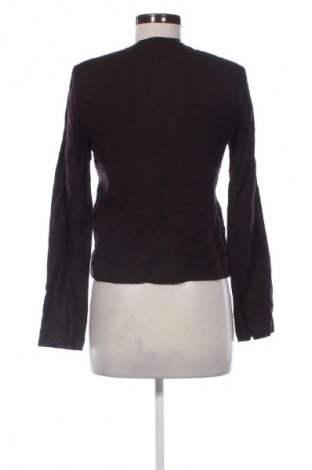 Női blézer Zara, Méret S, Szín Barna, Ár 16 109 Ft
