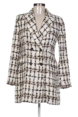 Дамско сако Zara, Размер S, Цвят Многоцветен, Цена 15,00 €