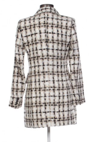 Дамско сако Zara, Размер S, Цвят Многоцветен, Цена 15,00 €