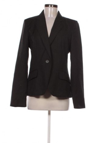 Дамско сако Zara, Размер L, Цвят Многоцветен, Цена 12,27 €