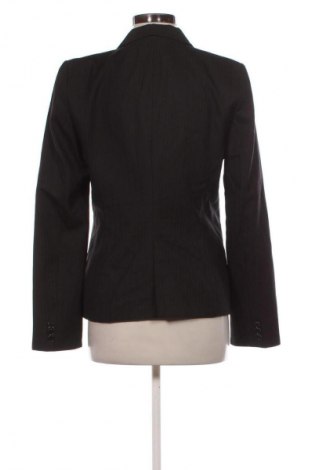 Дамско сако Zara, Размер L, Цвят Многоцветен, Цена 12,27 €