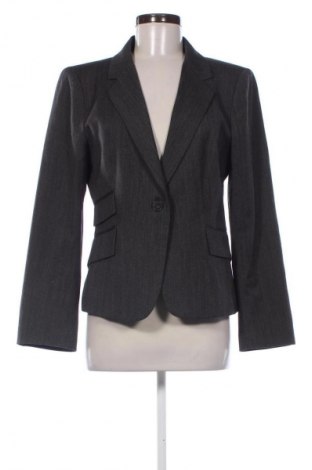 Dámské sako  Zara, Velikost XL, Barva Šedá, Cena  569,00 Kč