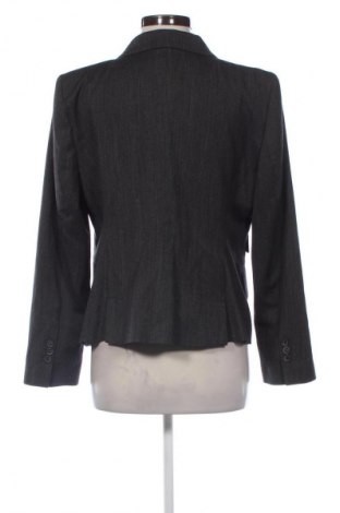 Dámské sako  Zara, Velikost XL, Barva Šedá, Cena  569,00 Kč