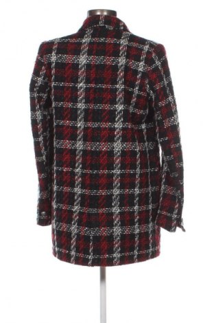 Дамско сако Zara, Размер XS, Цвят Многоцветен, Цена 28,05 €