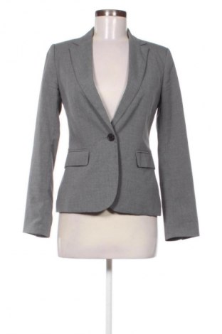 Dámské sako  Zara, Velikost XS, Barva Vícebarevné, Cena  349,00 Kč