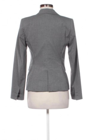 Dámské sako  Zara, Velikost XS, Barva Vícebarevné, Cena  349,00 Kč