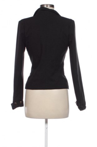 Dámské sako  Zara, Velikost L, Barva Černá, Cena  689,00 Kč