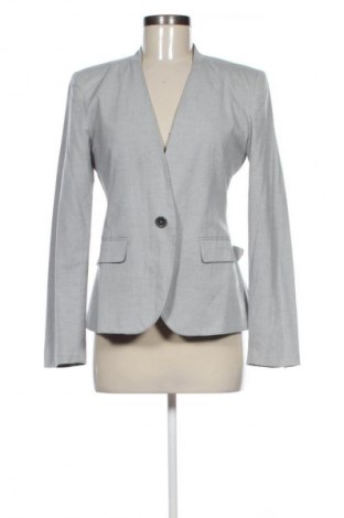 Sacou de femei Zara, Mărime M, Culoare Multicolor, Preț 91,99 Lei