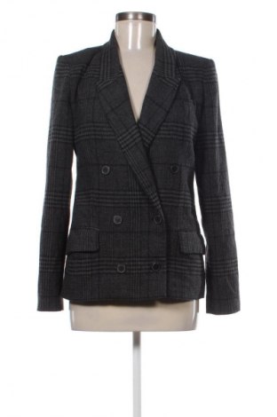 Γυναικείο σακάκι Zara, Μέγεθος S, Χρώμα Πολύχρωμο, Τιμή 16,99 €