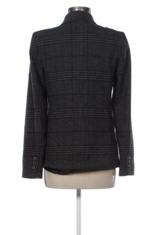 Γυναικείο σακάκι Zara, Μέγεθος S, Χρώμα Πολύχρωμο, Τιμή 16,99 €