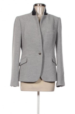 Női blézer Zara, Méret XL, Szín Szürke, Ár 6 959 Ft