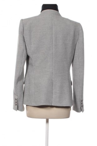 Női blézer Zara, Méret XL, Szín Szürke, Ár 6 959 Ft