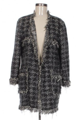 Damen Blazer Zara, Größe L, Farbe Mehrfarbig, Preis € 15,99