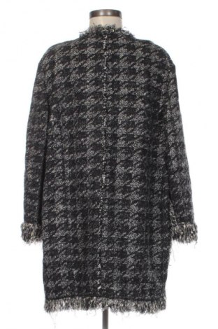 Damen Blazer Zara, Größe L, Farbe Mehrfarbig, Preis € 15,99