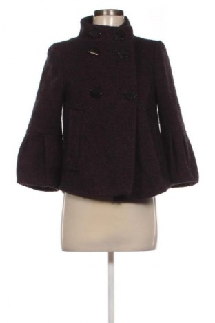 Дамско сако Zara, Размер S, Цвят Многоцветен, Цена 9,71 €