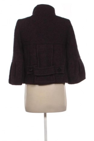 Дамско сако Zara, Размер S, Цвят Многоцветен, Цена 9,71 €