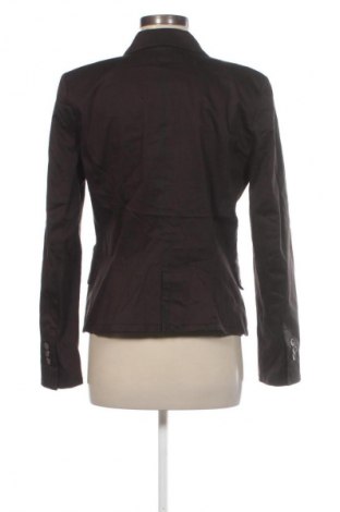 Damski żakiet Zara, Rozmiar S, Kolor Brązowy, Cena 38,99 zł