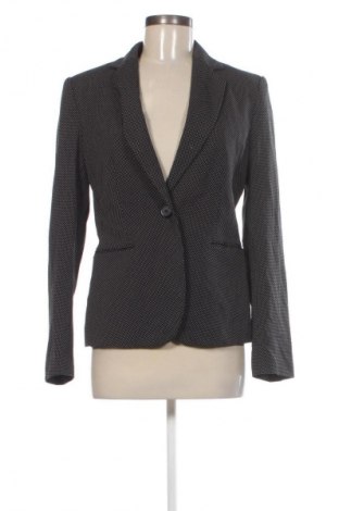 Дамско сако Zara, Размер M, Цвят Многоцветен, Цена 9,20 €