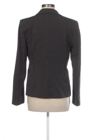 Дамско сако Zara, Размер M, Цвят Многоцветен, Цена 9,20 €