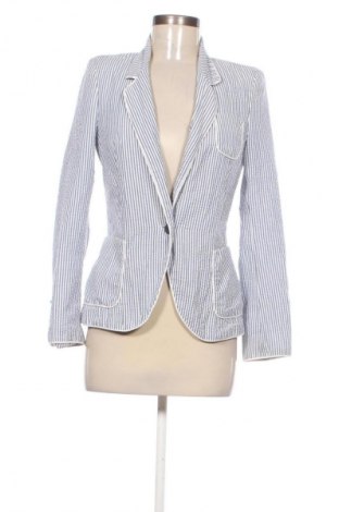 Γυναικείο σακάκι Zara, Μέγεθος S, Χρώμα Πολύχρωμο, Τιμή 13,99 €