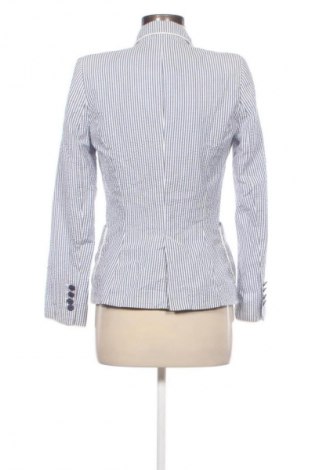 Γυναικείο σακάκι Zara, Μέγεθος S, Χρώμα Πολύχρωμο, Τιμή 13,99 €