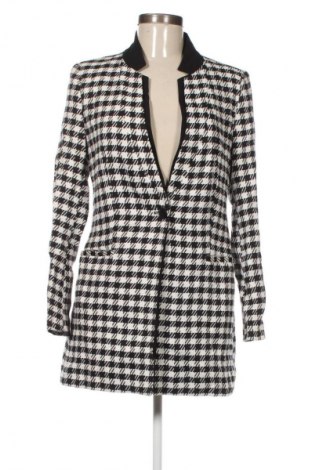 Női blézer Zara, Méret L, Szín Sokszínű, Ár 9 789 Ft