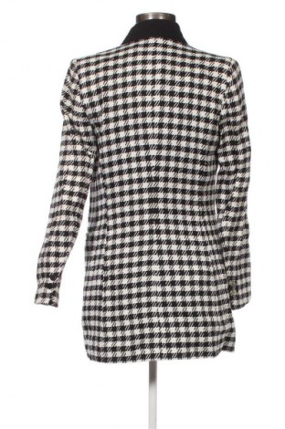 Női blézer Zara, Méret L, Szín Sokszínű, Ár 9 789 Ft