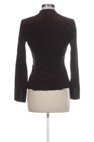 Damen Blazer Zara, Größe S, Farbe Braun, Preis € 8,99