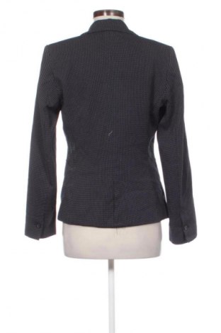 Dámské sako  Zara, Velikost M, Barva Vícebarevné, Cena  189,00 Kč