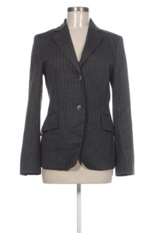 Damski żakiet Zara, Rozmiar M, Kolor Kolorowy, Cena 35,99 zł