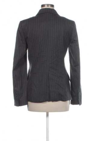 Damski żakiet Zara, Rozmiar M, Kolor Kolorowy, Cena 35,99 zł