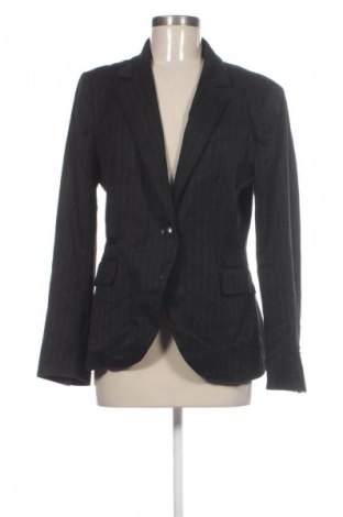 Damen Blazer Zara, Größe XL, Farbe Mehrfarbig, Preis € 14,99