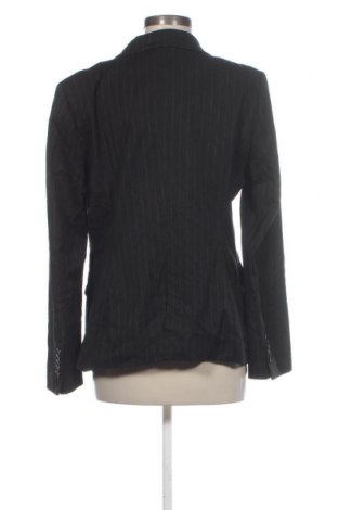 Damen Blazer Zara, Größe XL, Farbe Mehrfarbig, Preis € 14,99