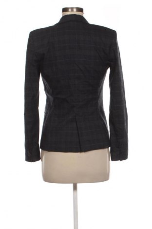 Дамско сако Zara, Размер S, Цвят Многоцветен, Цена 11,75 €